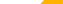 在线呼死你轰炸